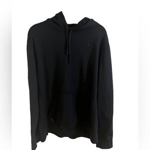 Nike Men’s Therma-Fit Hoodie